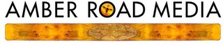 AMBER ROAD MEDIA