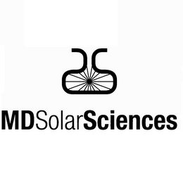 SS MDSOLARSCIENCES