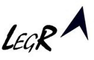 LEGR