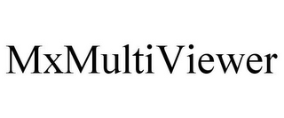 MXMULTIVIEWER