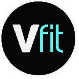 VFIT