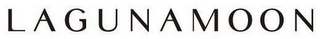 LAGUNAMOON