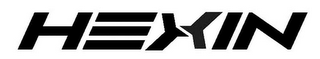 HEXIN
