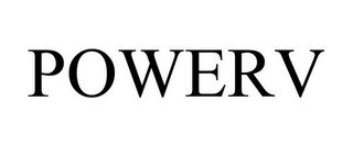 POWERV