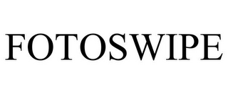 FOTOSWIPE