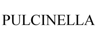 PULCINELLA