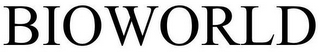 BIOWORLD