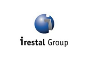 IRESTAL GROUP