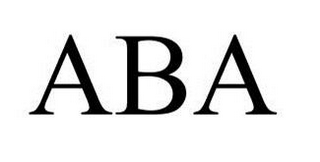 ABA