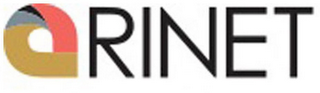 RINET
