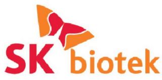 SK BIOTEK