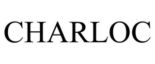 CHARLOC