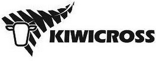 KIWICROSS
