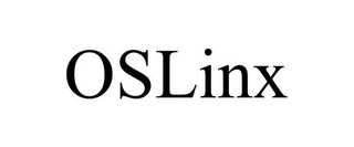 OSLINX