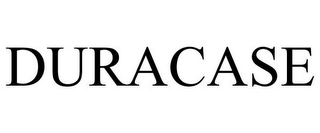 DURACASE