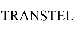 TRANSTEL