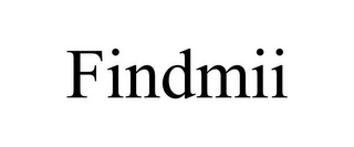FINDMII