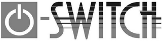 SWITCH