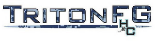 TRITONFG H MCC