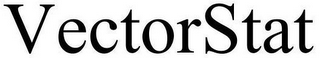 VECTORSTAT