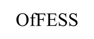 OFFESS