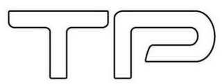 TP
