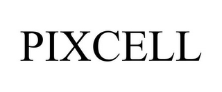 PIXCELL