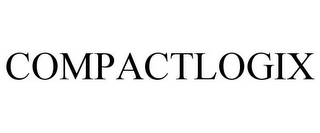 COMPACTLOGIX