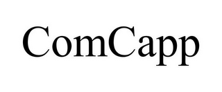 COMCAPP