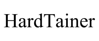 HARDTAINER