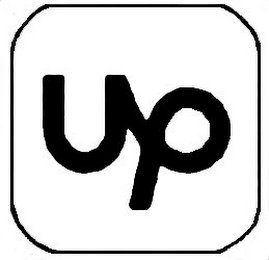 UP