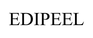 EDIPEEL