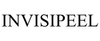 INVISIPEEL