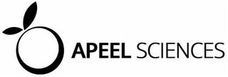 APEEL SCIENCES