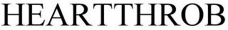 HEARTTHROB
