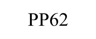 PP62