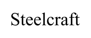 STEELCRAFT