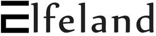 ELFELAND