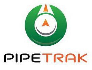 PIPE TRAK