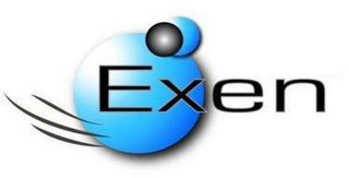 EXEN