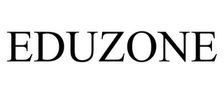 EDUZONE