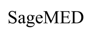 SAGEMED