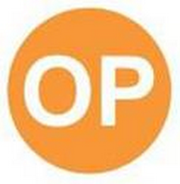 OP