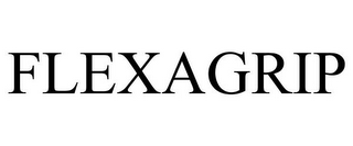 FLEXAGRIP