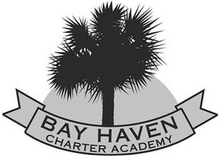 BAY HAVEN CHARTER ACADEMY