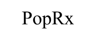 POPRX