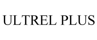 ULTREL PLUS