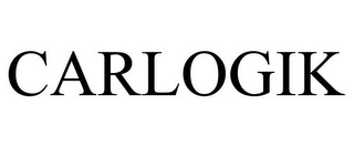 CARLOGIK