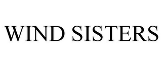 WIND SISTERS