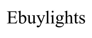 EBUYLIGHTS